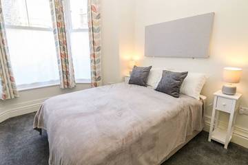Cottage for 16 People in Matlock, Derbyshire, Photo 1