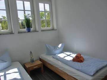 Ferienhaus für 6 Personen in Graal-Müritz, Fischland - Darß - Zingst, Bild 3