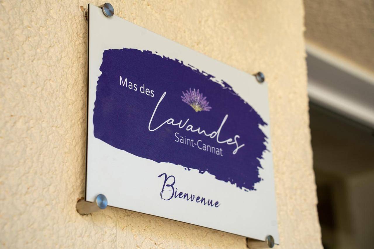 Maison des lavandes in Saint-Cannat, Région d'Aix-en-Provence