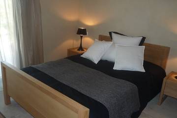 Villa pour 10 Personnes dans Théoule-sur-Mer, Région de Cannes, Photo 3