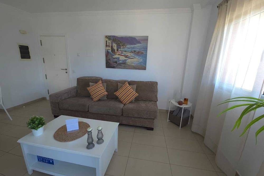 Casa vacanza a Telde a partire da 86€ a notte