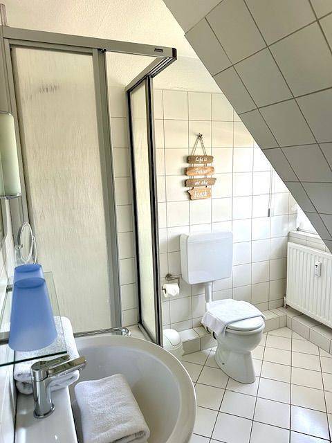 Haus Heefkant, foto 12