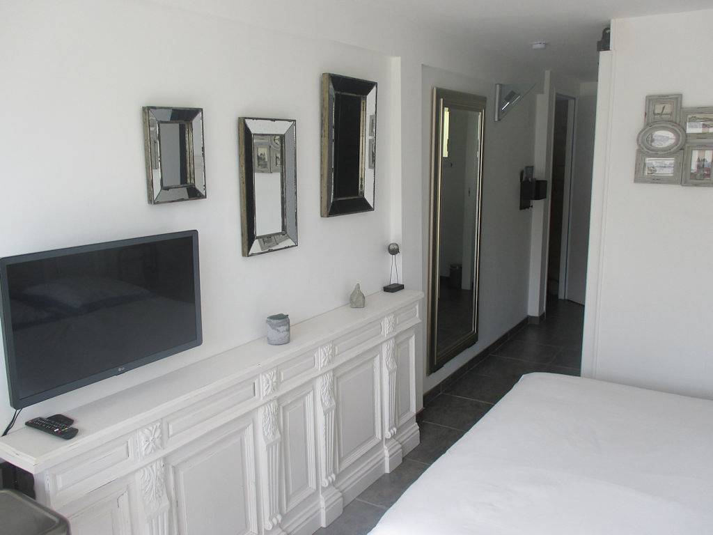 Chambre d'hôtes "Toi et Moi" - Chambre in Pornic, Côte de Jade