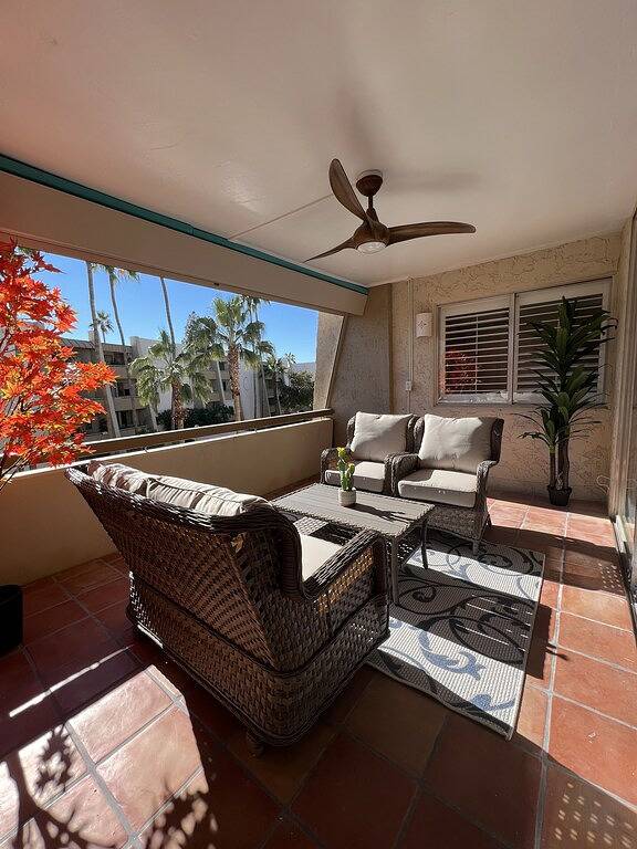 Ganze Wohnung, Lovely Condo in Old Town Scottsdale with Pool in Camelback Mountain, Scottsdale
