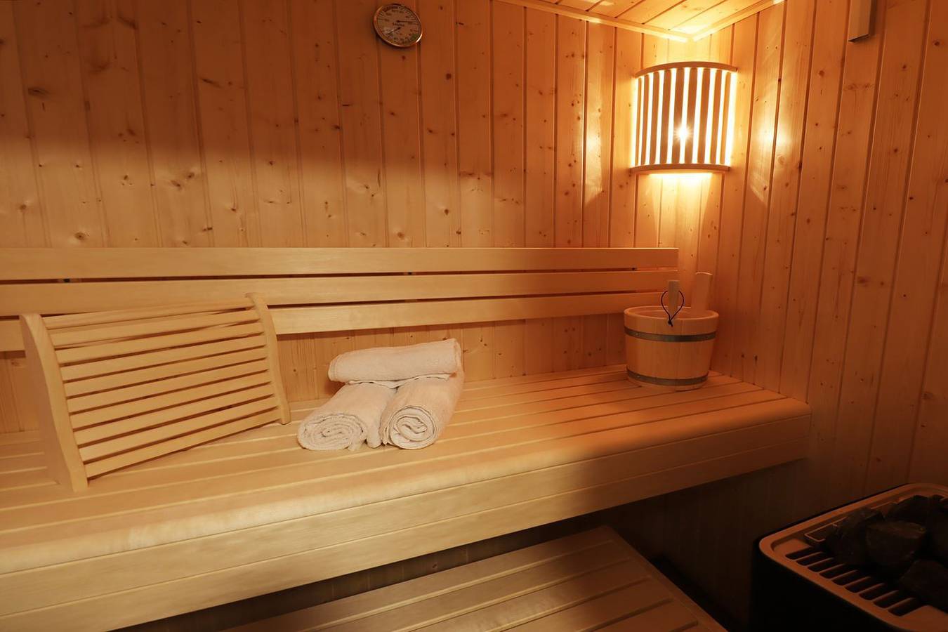 Apartamento entero, Butjahuus – Sauna. Garten. Barrierearm. Nordseenah. in Tossens, Butjadingen