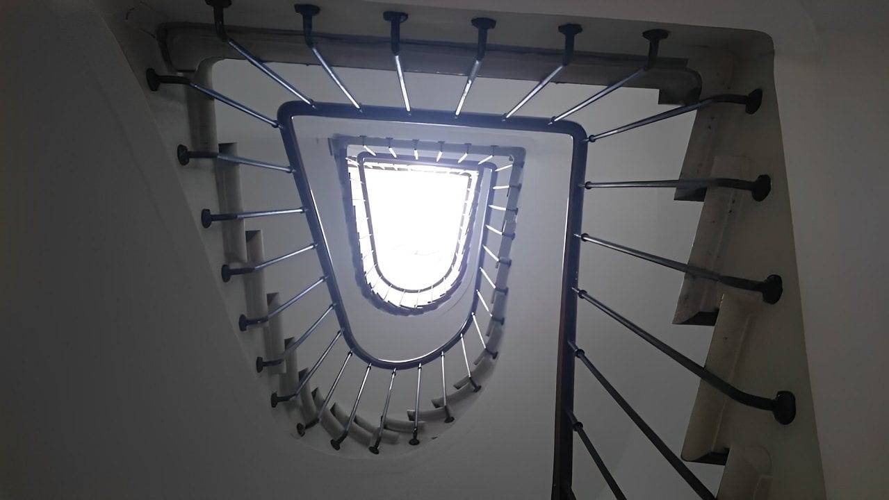 Chambres d'hôtes La Maison de Ville Espace Vivence - Chambre 1 in Magny-en-Vexin, Parc naturel régional du Vexin Français