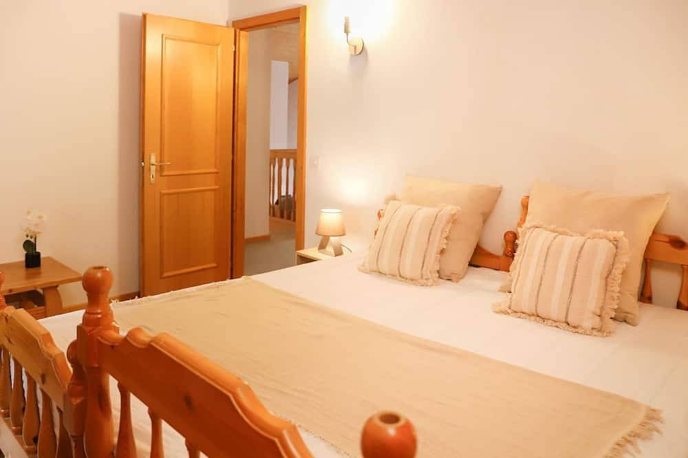 Ganze Wohnung, Colline 8 in Champex-Lac, Orsières