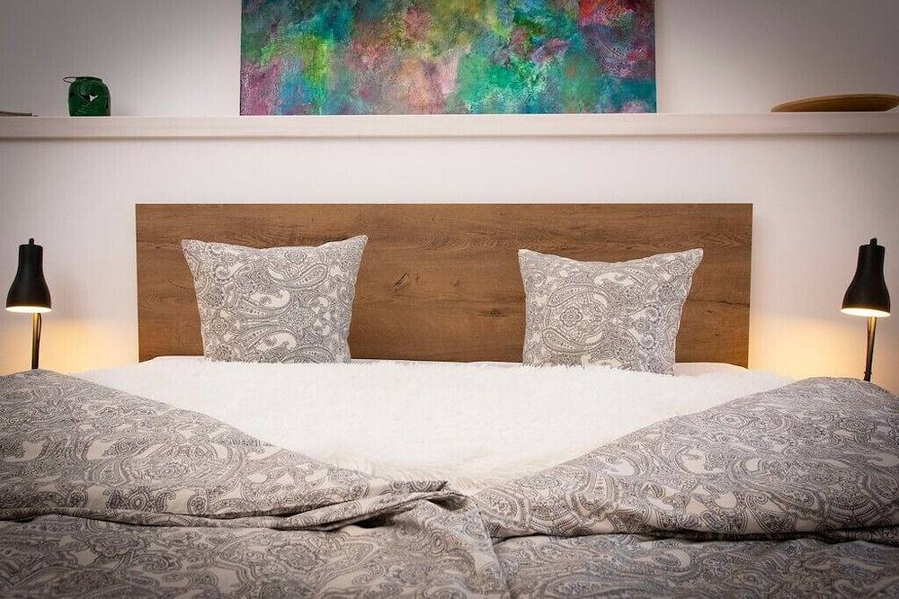 Landhaus Pirk Impressive panorama, peaceful surroundings, comfortable, spacious apartments in Vászoly, Balatonfüredi járás