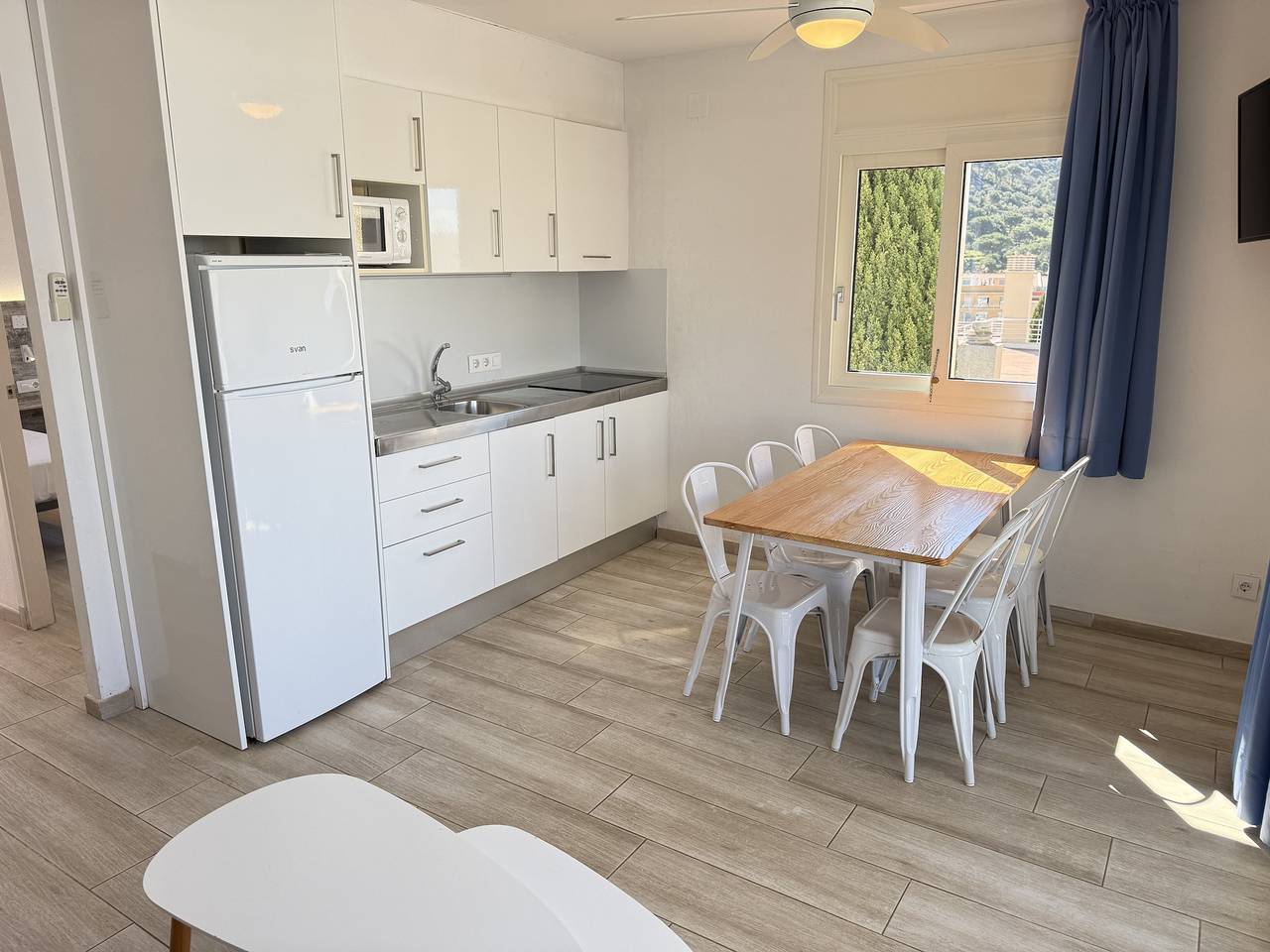 Appartamento vacanze a Roses a partire da 63€ a notte