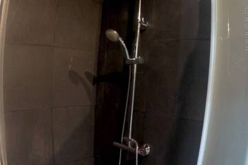 Chambre D’hôte pour 2 Personnes dans La Chevrolière, Vallée de la Loire, Photo 4