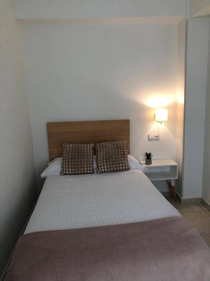 Maison d’hôte pour 2 personnes dans Asturies - 2