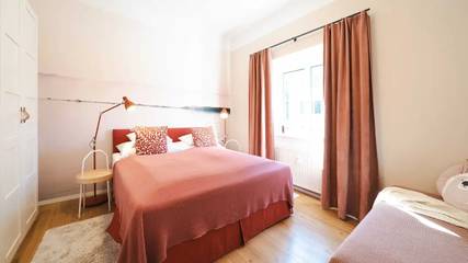 Vakantiewoning voor 4 Personen in Graz, Steirerland, Afbeelding 2