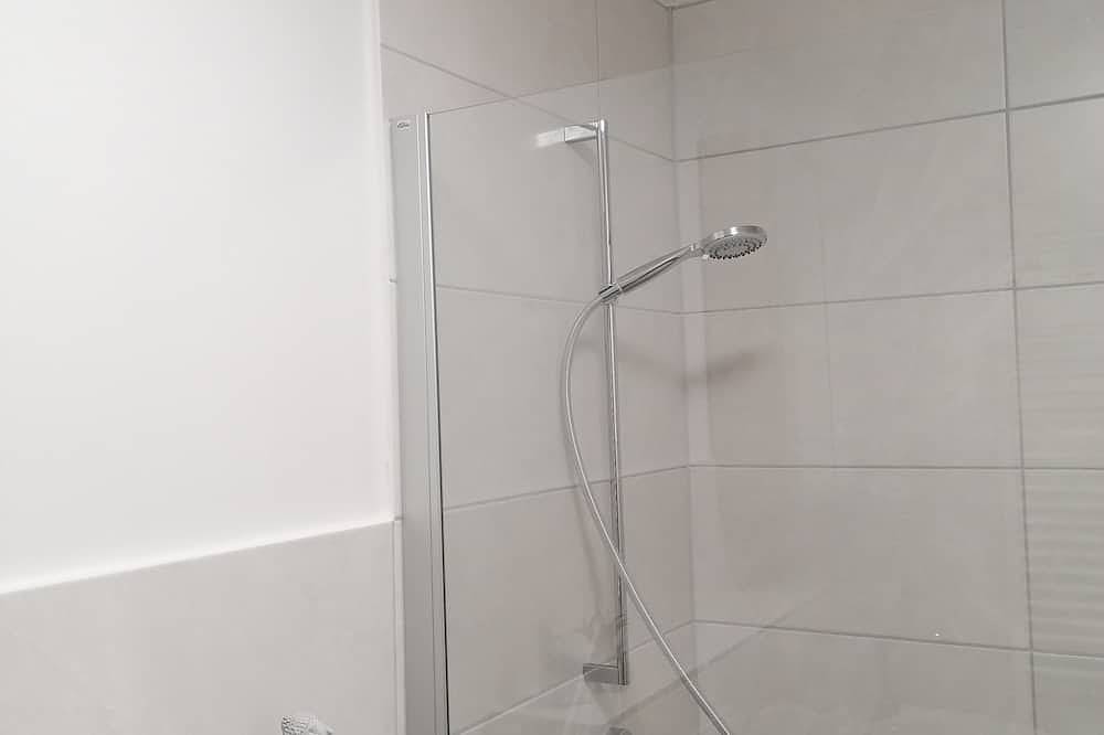 Ganze Wohnung, Ferienwohnung/App. für 2 Gäste mit 45m² in Fehmarn Ot Todendorf (10790) in Todendorf, Fehmarn