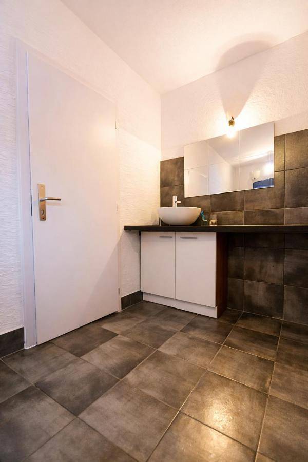 Privates Alpenchalet mit Außensauna in Großarl, Ski Amadé