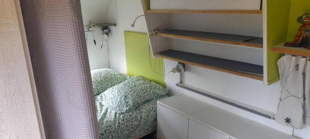 Location de vacances pour 8 personnes, avec jardin ainsi que piscine et vue à Saint-André-de-Sangonis - 2