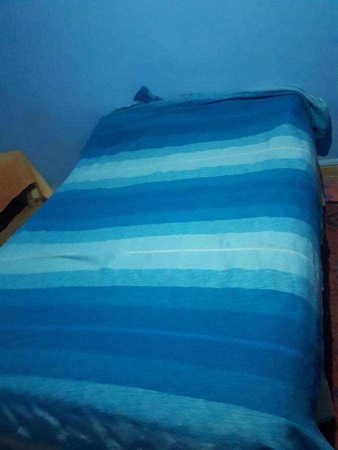 Chambre d’hôte pour 3 personnes, avec jardin et vue dans Merzouga - 4