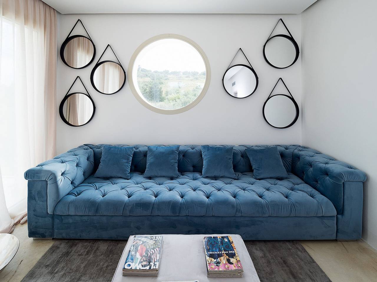 Villa in Sicilia vicino Calamosche in Noto, Avola