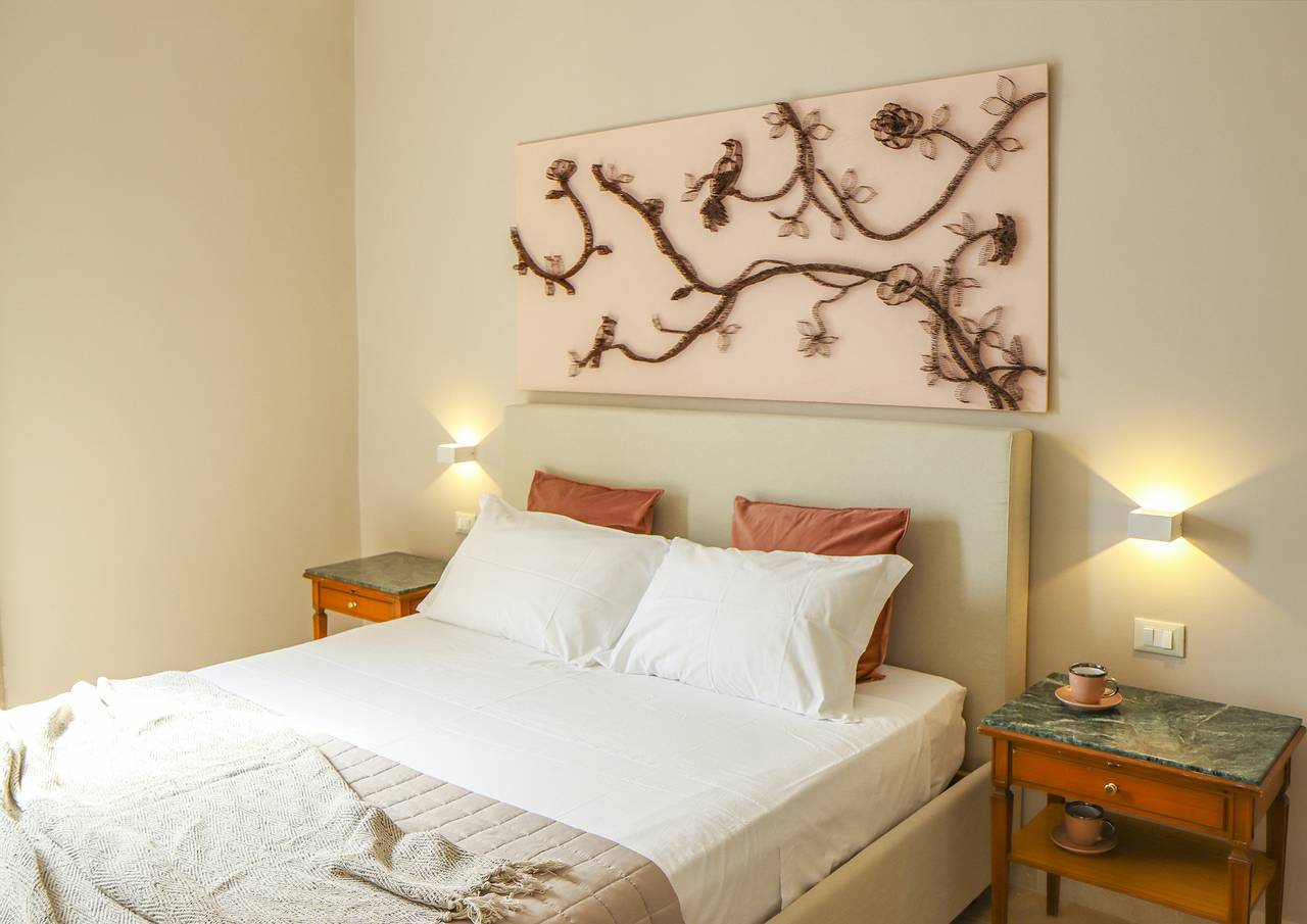 Appartamento intero, Malvasia Sicilymyhome in Noto, Noto e dintorni