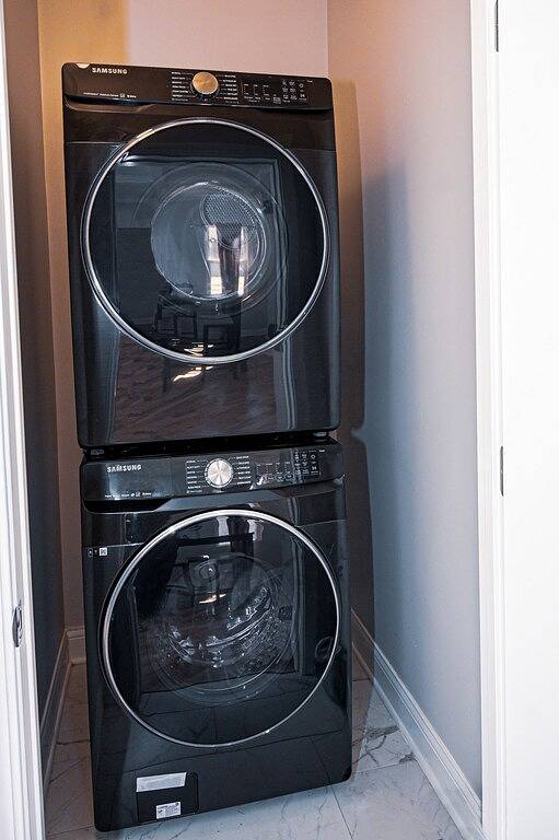 Appartement de vacances pour 6 personnes, avec jardin - 1