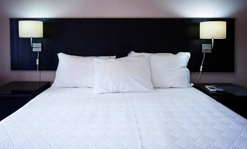 Gîte pour 2 personnes, avec vue et balcon dans Barreiro