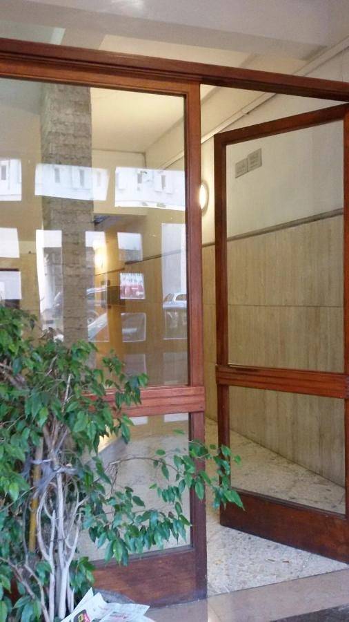 Gîte pour 3 personnes, avec vue et balcon à Taranto - 4