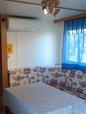 Bungalow per 4 Persone in Cavallino-Treporti, Provincia di Venezia, Foto 4