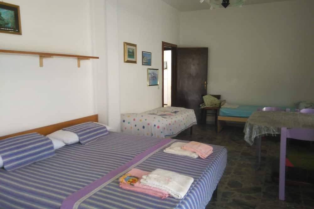 Appartement entier, Home Sweet Home in Spiaggia di Rivabella, Rivabella