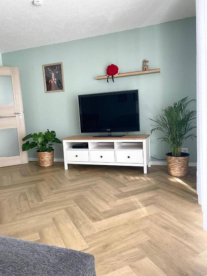 Ganze Wohnung, Mrhirsch in Hausach, Kinzigtal