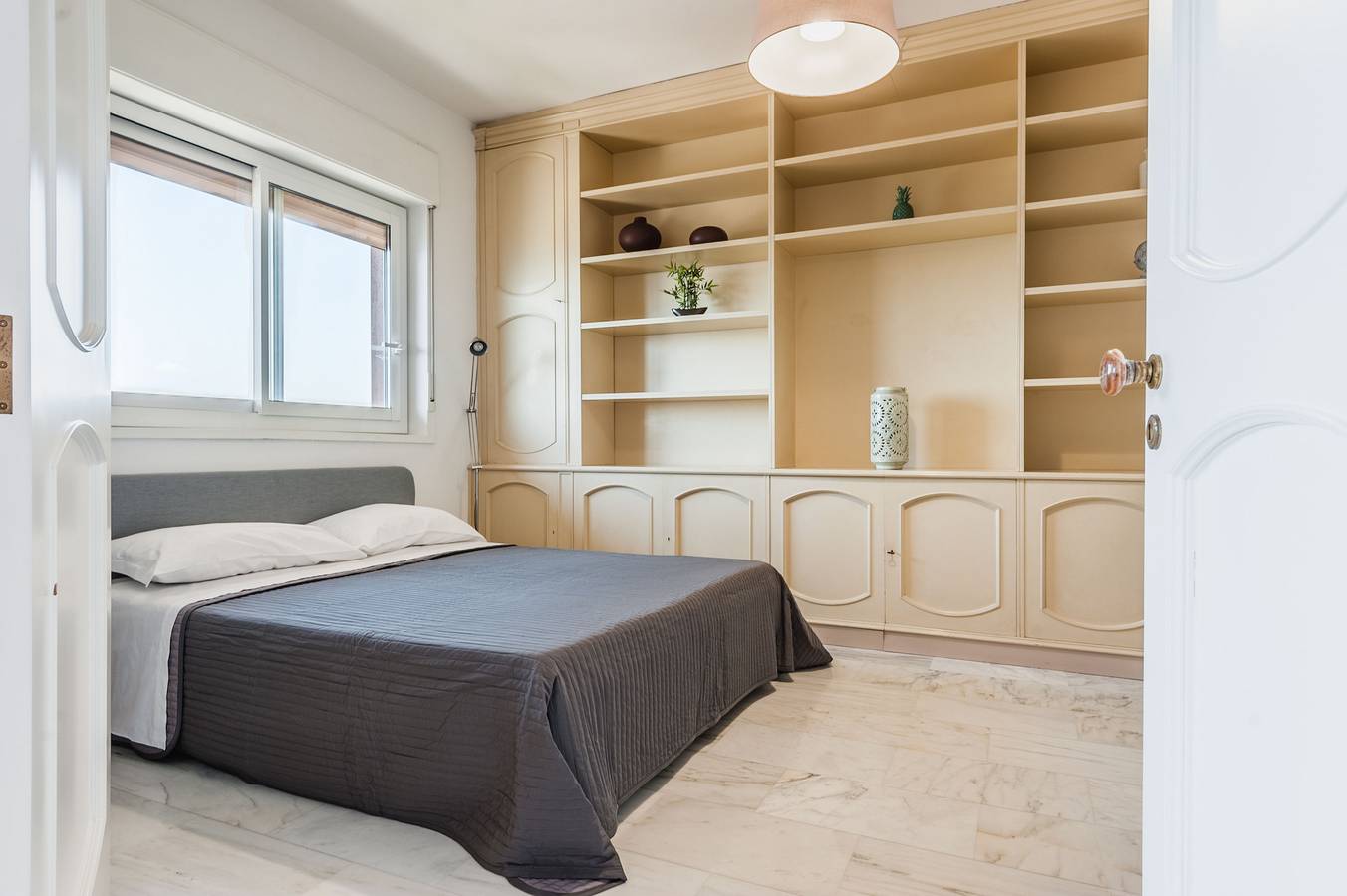 Ganze Wohnung, Piazza Europa Landscape by Wonderful Italy in Catania, Catania Provinz