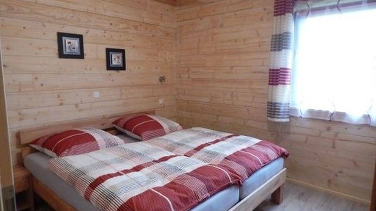 Apartamento de férias inteiro, Ferienwohnung für 4 Personen (73 m²) in Kelheim in Kelheim, Baviera Oriental