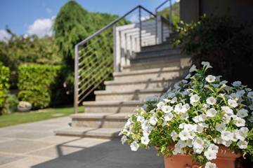 Agriturismo voor 4 Personen in Saint-Christophe, Walliser Alpen, Afbeelding 4