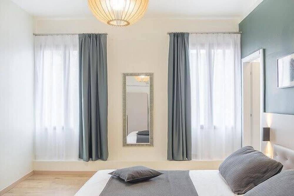 Camera 5 - Grand Canal Suites by Wonderful Italy in Venice, Venice Province