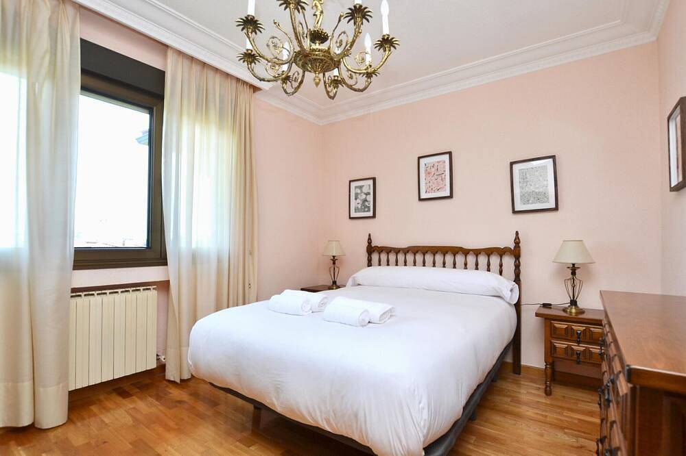 210A Casa Linares Amplia casa en Villaviciosa in Villaviciosa, Costa Verde (Spanien)
