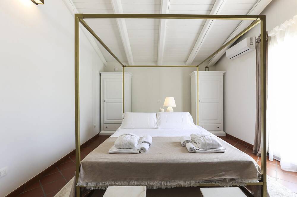 Villa Nivara - Floridia in Floridia, Syrakus Provinz