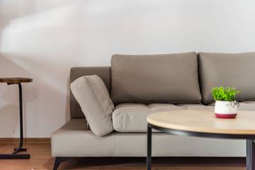 Ferienwohnung für 6 Personen in Albanien, Bild 1