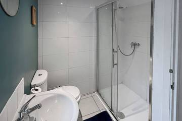 Cottage for 3 People in Broadstairs, Kent, Photo 3