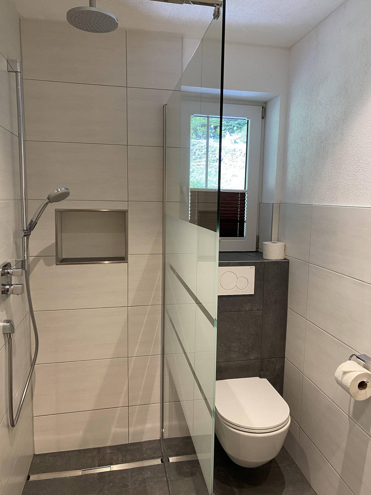Ganze Ferienwohnung, Haus Barbara in Ochsengarten, Haiming