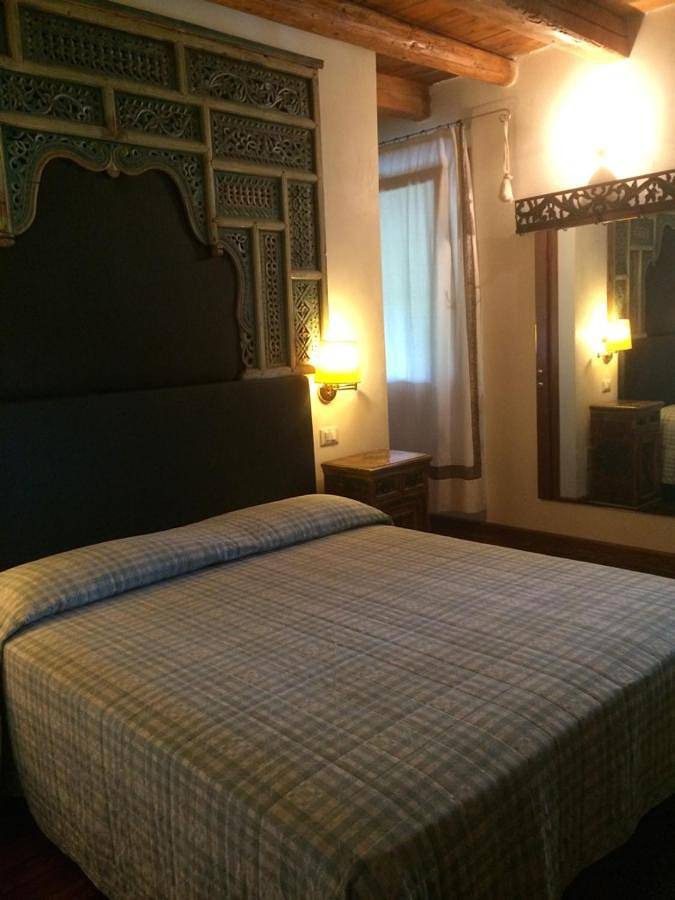 Bed & Breakfast Orizzonte in Portogruaro, Provincia di Venezia