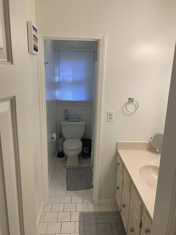 Cute and Comfy Home in Pinehurst - Perfect for families/golf weekend! Ping-pong! in Pinehurst, Moore County