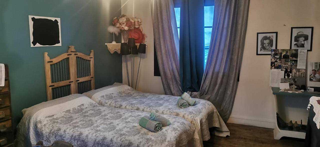 Apartamento entero, Two-Bedroom Apartment in Arette, Béarn