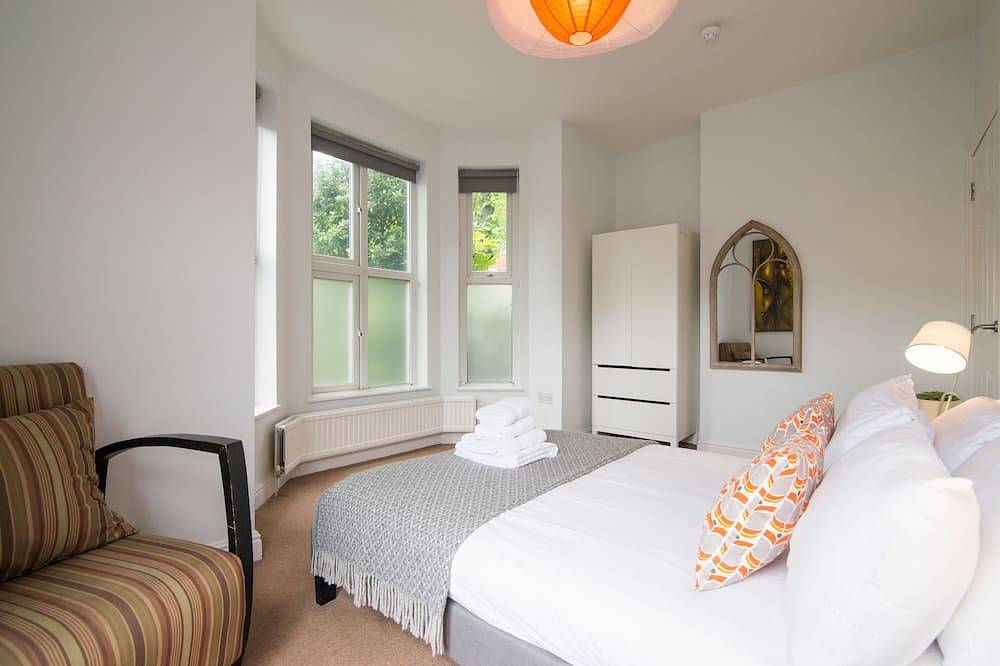 Appartamento intero, Elegante boutique appartamento in Trendy West Didsbury in Manchester, Greater Manchester