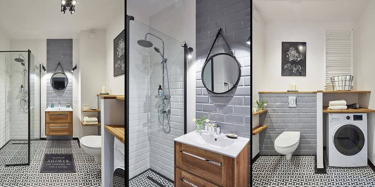 Cały apartament, Rydygiera 6 Elegant Apartment Parking in Żoliborz, Warszawa