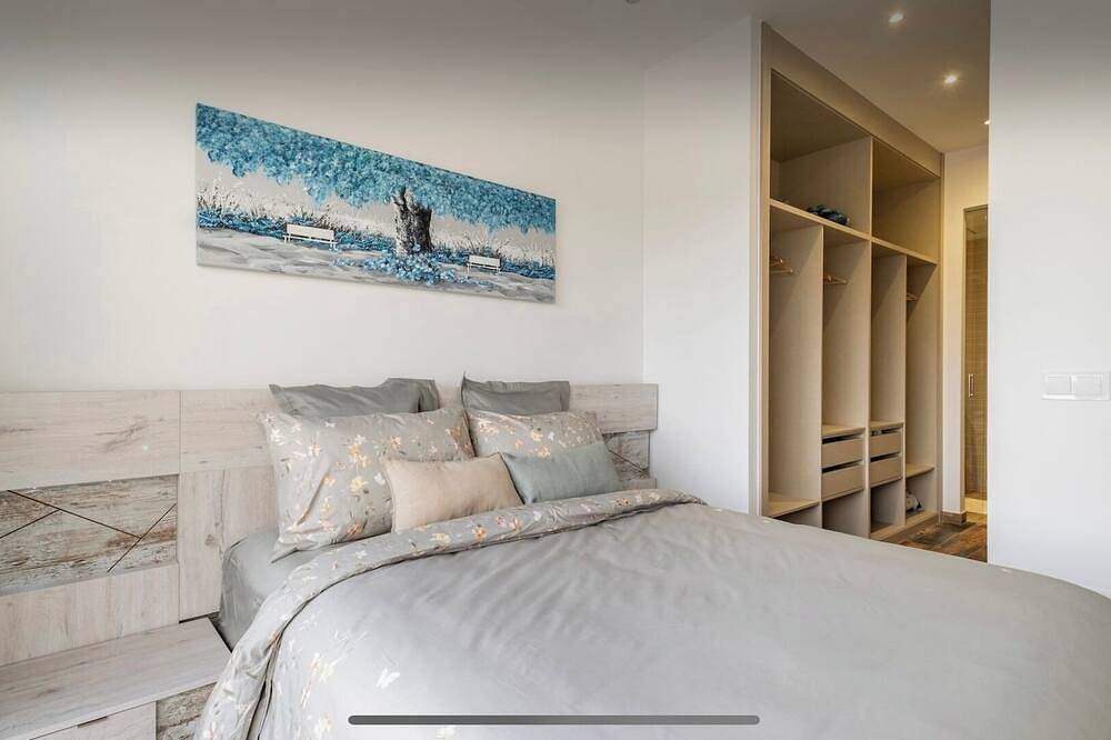 Fee4Me Villa with pool in Dolores, Alicante in Dolores, Costa Blanca