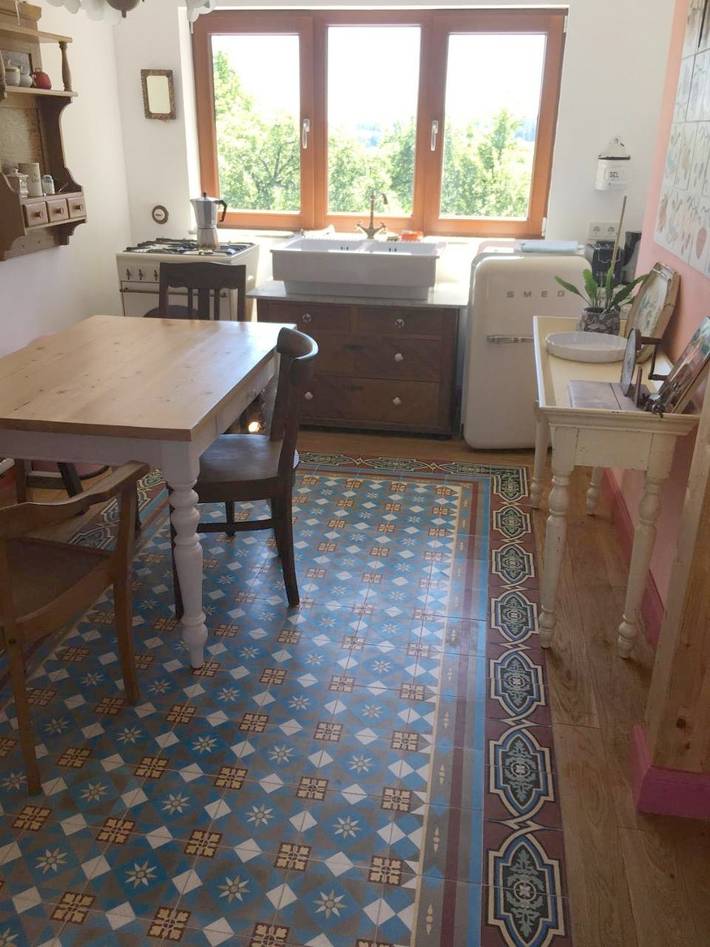 Ferienhaus für 2 Personen, mit Terrasse und Garten sowie Ausblick in Gummersbach - 4