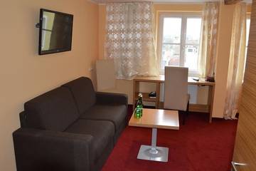 Bnb für 2 Personen in Innviertel, Oberösterreich, Bild 4