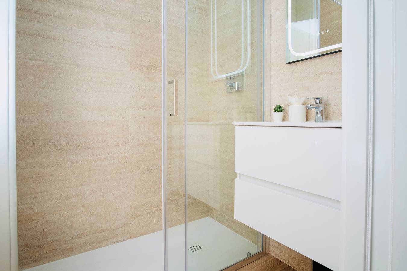 Hel enrumslägenhet, Lagos centre best location studio apartment in São Sebastião, São Gonçalo de Lagos