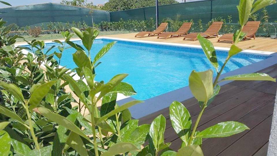 Villa with Private Pool in Split, Split-Dalmatien