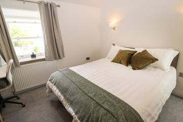Cottage for 4 People in Pateley Bridge, North Yorkshire, Photo 2