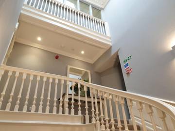 Apartment for 2 People in York, Yorkshire, Photo 4