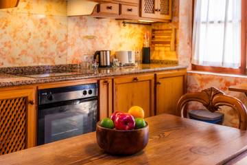 Chalet in Campos, Mallorca Sur für 2 